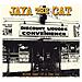 Jaya The Cat - First Beer Of A New Day - Foto miniatura 1