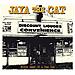Jaya The Cat - First Beer Of A New Day - Foto miniatura 2