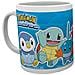 Emon - Water Partners (tazza)  - Foto miniatura 1