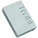 Interfaccia Wi-Fi Online Controller Plug & Play - Foto miniatura 3