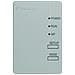 Interfaccia Wi-Fi Online Controller Plug & Play - Foto miniatura 1