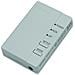 Interfaccia Wi-Fi Online Controller Plug & Play - Foto miniatura 4