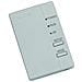 Interfaccia Wi-Fi Online Controller Plug & Play - Foto miniatura 2