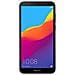 7S 16 GB 4G / LTE Dual Sim Display 5.4" HD Slot Micro SD Fotocamera 13 Mpx Android Italia Nero - Foto miniatura 9