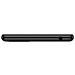 7S 16 GB 4G / LTE Dual Sim Display 5.4" HD Slot Micro SD Fotocamera 13 Mpx Android Italia Nero - Foto miniatura 3