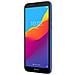 7S 16 GB 4G / LTE Dual Sim Display 5.4" HD Slot Micro SD Fotocamera 13 Mpx Android Italia Nero - Foto miniatura 4