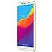 7S 16 GB 4G / LTE Dual Sim Display 5.4" HD Slot Micro SD Fotocamera 13 Mpx Android Italia Nero - Foto miniatura 5