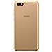 7S 16 GB 4G / LTE Dual Sim Display 5.4" HD Slot Micro SD Fotocamera 13 Mpx Android Italia Nero - Foto miniatura 6