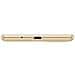 7S 16 GB 4G / LTE Dual Sim Display 5.4" HD Slot Micro SD Fotocamera 13 Mpx Android Italia Nero - Foto miniatura 7