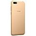 7S 16 GB 4G / LTE Dual Sim Display 5.4" HD Slot Micro SD Fotocamera 13 Mpx Android Italia Nero - Foto miniatura 8