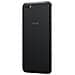 7S 16 GB 4G / LTE Dual Sim Display 5.4" HD Slot Micro SD Fotocamera 13 Mpx Android Italia Nero - Foto miniatura 11