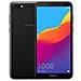 7S 16 GB 4G / LTE Dual Sim Display 5.4" HD Slot Micro SD Fotocamera 13 Mpx Android Italia Nero - Foto miniatura 12