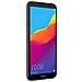 7S 16 GB 4G / LTE Dual Sim Display 5.4" HD Slot Micro SD Fotocamera 13 Mpx Android Italia Nero - Foto miniatura 13