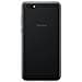 7S 16 GB 4G / LTE Dual Sim Display 5.4" HD Slot Micro SD Fotocamera 13 Mpx Android Italia Nero - Foto miniatura 14