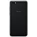 7S 16 GB 4G / LTE Dual Sim Display 5.4" HD Slot Micro SD Fotocamera 13 Mpx Android Italia Nero - Foto miniatura 1