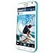 A5ei 2 4 GB Dual Sim Display 5" HD Fotocamera 5 Mpx Android Italia Bianco / Blu - Foto miniatura 1