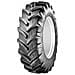 Agribib (480/95 R50 164a8 Tl Doppia Indentificazione 164b)  - Foto miniatura 1