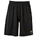 Pantaloni Center Basic Ii Shorts Without Slip Abbigliamento Uomo - Foto miniatura 1