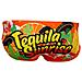 Briefs Turbo Tequila Sunrise Costumi Junior 7-8 Years - Foto miniatura 2