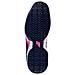 Scarpe Sportive Propulse Blast Clay Scarpe Donna Eu 40 - Foto miniatura 2
