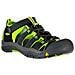 Sandali Newport H2 Youth Scarpe Ragazzi Eu 36 - Foto miniatura 1
