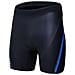 Jammers Zone3 Buoyancy 5/3 Mm Shorts Costumi Uomo M - Foto miniatura 1