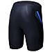 Jammers Zone3 Buoyancy 5/3 Mm Shorts Costumi Uomo M - Foto miniatura 2