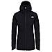Giacche Hikesteller Parka Shell Jacket Abbigliamento Donna Xs - Foto miniatura 1