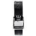 Ricambi Strap 120 Cm 50119 Trasporto 120 Cm - Foto miniatura 1