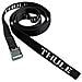 Ricambi Strap 120 Cm 50119 Trasporto 120 Cm - Foto miniatura 2