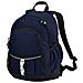 Zaino Sportivo (16l) (taglia Unica) (blu Scuro)  - Foto miniatura 1