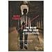 Mark Fisher - The Weird And The Eerie. Lo Strano E L'inquietante Nel Mondo Contemporaneo - Foto miniatura 1
