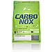 Carbo Nox 1000g Limone - Foto miniatura 1