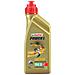 Power 1 Racing 4t 10w30 Olio Motore Per Moto 1 Litro - Foto miniatura 4