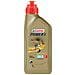 Power 1 Racing 4t 10w30 Olio Motore Per Moto 1 Litro - Foto miniatura 2