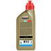 Power 1 Racing 4t 10w30 Olio Motore Per Moto 1 Litro - Foto miniatura 6
