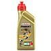 Power 1 Racing 4t 10w30 Olio Motore Per Moto 1 Litro - Foto miniatura 3
