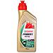 Power 1 Racing 4t 10w30 Olio Motore Per Moto 1 Litro - Foto miniatura 1