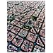 Puzzle Barcellona vista dall'alto 1000 pz 70 x 50 cm 15187 - Foto miniatura 2