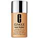 , Even Better, Paraben-free, Hydrating, Liquid Foundation, Wn 94, Deep Neutral, Spf 15, 30 Ml - Foto miniatura 1