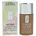 , Even Better, Paraben-free, Hydrating, Liquid Foundation, Wn 94, Deep Neutral, Spf 15, 30 Ml - Foto miniatura 2
