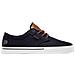Scarpe Sportive Etnies Jameson 2 Eco Scarpe Uomo Eu 37 1/2 - Foto miniatura 1