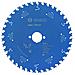CSB Expert Madera 140x20x24D (1)  - Foto miniatura 1