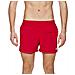 Bywayx Costume Uomo Boardshort Taglia S - Foto miniatura 1