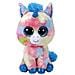 Boo Buddy - Blitz Blue Unicorn / toys - Foto miniatura 1