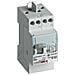 Interruttore Differenziale 40a 2p 30ma 'f' 2 Moduli Gc723f40 - Foto miniatura 1