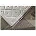 Materasso Platinium Classic, 26 Cm, 120x180 Cm - Foto miniatura 3