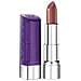 Moisture Renew Lipstick - Rossetto 220 - Foto miniatura 1