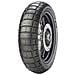 Gomme Pneumatico Estive 130-80 R17 - Foto miniatura 1