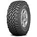 Gomme Pneumatico Estive 245-75 R16 - Foto miniatura 1
